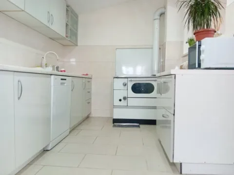 Sale, house, 300m², Zagorič, Podgorica - image 7