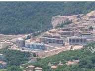 Prodaja, jednosoban stan, 49m², Dubovica, Budva - image 6