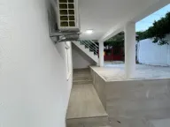 Prodaja, jednosoban stan, 34m², Dobre Vode, Bar - image 3