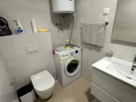 Izdavanje, dvosoban stan, 70m², Master Kvart, Podgorica - image 7