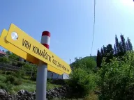 Prodaja, plac, 31828m², Komarno, Bar - image 2