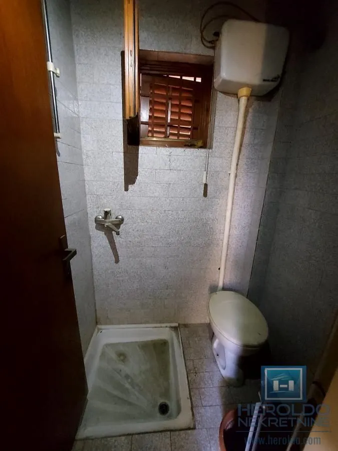 Rent, office space, 50m², Centar, Jagodina