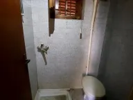 Rent, office space, 50m², Centar, Jagodina - image 9