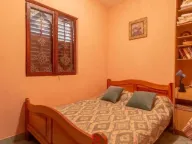 Prodaja, kuća, 70m², Utjeha, Bar - image 5