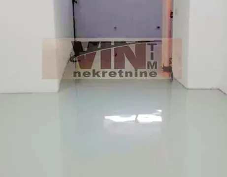 Izdavanje, poslovni prostor, 42m², Beograd, Srbija - image 3