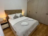 Izdavanje, dvosoban stan, 71m², Mažina, Tivat - image 7