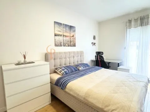 Rent, apartment, 43m², Central Point, Podgorica - image 6