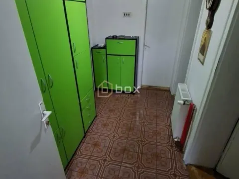 Sale, two bedroom apartment, 70m², Medijana, Niš - image 5