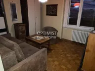 Prodaja, trosoban stan, 76m², Novi Beograd Sve Podlokacije, Beograd - image 8