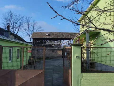 Prodaja, kuća, 200m², Crepaja, Kovačica - image 7