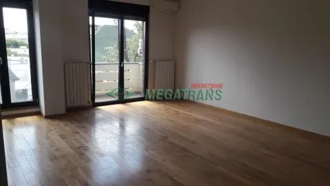 Rent, four bedroom apartment, 110m², Novi Sad Sve Podlokacije, Novi Sad - image 6
