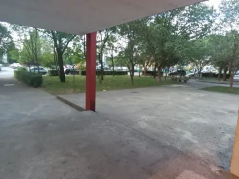 Sale, two bedroom apartment, 68m², Zabjelo, Podgorica - image 7