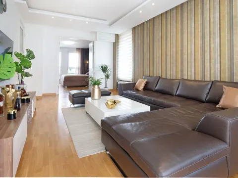 Prodaja, trosoban stan, 101m², Novi Beograd Blok 67, Novi Beograd Sve Podlokacije - image 24