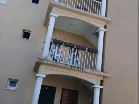 Prodaja, dvosoban stan, 53m², Masline, Podgorica - image 11