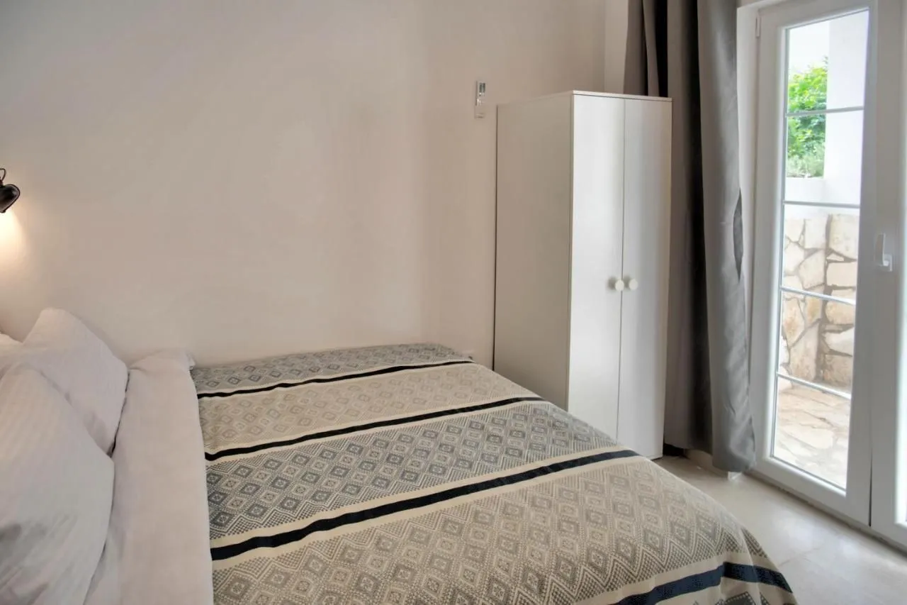 Prodaja, kuća, 200m², Baošići, Herceg Novi