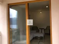 Prodaja, dvosoban stan, 106m², Kotor, Crna Gora - image 22