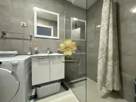 Rent, three bedroom apartment, 90m², Zabjelo, Podgorica - image 3