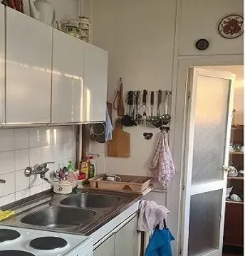 Prodaja, trosoban stan, 86m², Novi Beograd Sve Podlokacije, Beograd - image 7