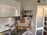 Prodaja, trosoban stan, 86m², Novi Beograd Sve Podlokacije, Beograd - image 7