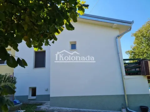 Prodaja, kuća, 85m², Sopot, Beograd - image 3
