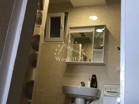 Sale, house, 87m², Sutomore, Bar - image 6