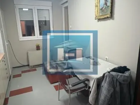 Sale, two bedroom apartment, 61m², Centar, Jagodina - image 6