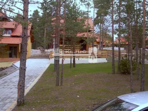 Sale, house, 84m², Tara, Srbija - image 3