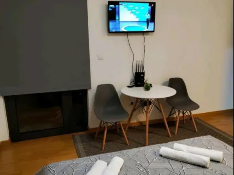 Prodaja, garsonjera, 24m², Lazi, Budva - image 2