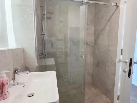 Prodaja, četvorosoban stan, 83m², Novi Beograd Sve Podlokacije, Beograd - image 17