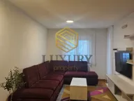 Rent, one bedroom apartment, 43m², Tološka šuma, Podgorica - image 2