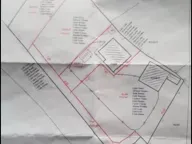 Sale, land lot, 1000m², Bjeliši, Bar - image 2