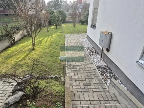 Prodaja, kuća, 528m², Budžino brdo, Jagodina - image 60