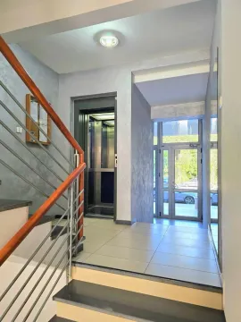 Prodaja, dvosoban stan, 64m², Preko Morače, Podgorica - image 14
