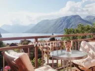 Sale, one bedroom apartment, 49m², Dobrota, Kotor - image 20