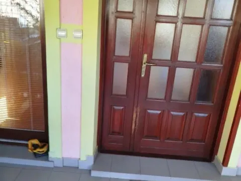 Izdavanje, kuća, 170m², Adice, Novi Sad Sve Podlokacije - image 16