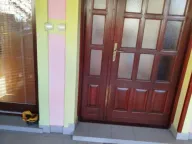 Izdavanje, kuća, 170m², Adice, Novi Sad Sve Podlokacije - image 16