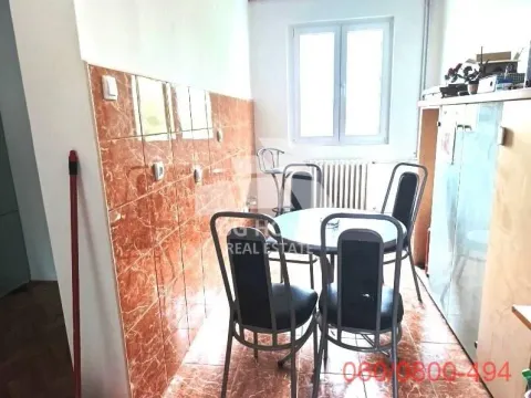 Prodaja, trosoban stan, 101m², Krnjaca, Palilula Sve Podlokacije - image 4