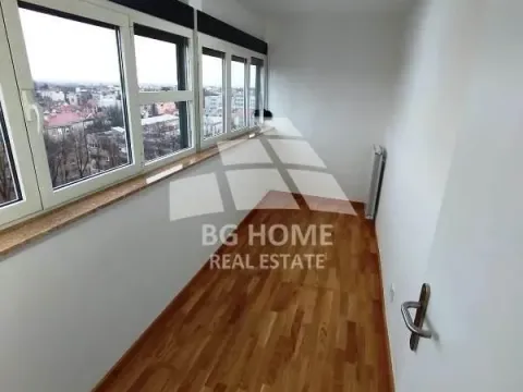 Prodaja, jednosoban stan, 50m², Zemun Gornji Grad, Zemun Sve Podlokacije - image 6