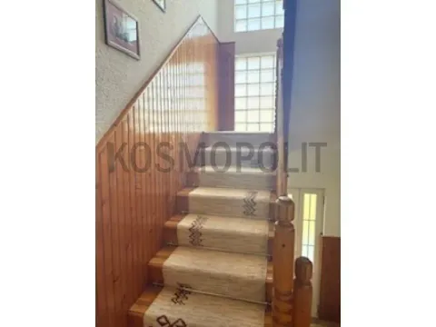 Prodaja, kuća, 300m², Višnjica, Palilula Sve Podlokacije - image 8