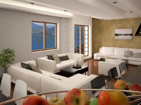 Prodaja, poslovni prostor, 544m², Tivat, Crna Gora - image 7