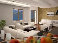 Sale, office space, 544m², Tivat, Crna Gora - image 7