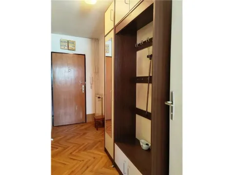 Prodaja, jednosoban stan, 44m², Duvanište, Niš - image 3
