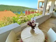 Sale, two bedroom apartment, 75m², Bigova, Kotor - image 1