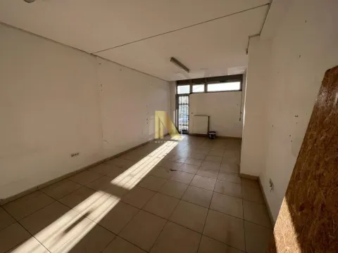 Rent, office space, 95m², Bulevar Evrope, Novi Sad Sve Podlokacije - image 6