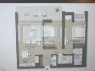 Prodaja, dvosoban stan, 94m², Savski Venac, Beograd - image 14