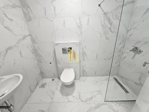 Sale, four bedroom apartment, 95m², Avijatičarsko naselje, Novi Sad Sve Podlokacije - image 10