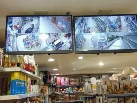 Prodaja, poslovni prostor, 80m², Pobrežje, Podgorica - image 3