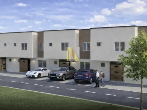 Prodaja, kuća, 87m², Sajlovo, Novi Sad Sve Podlokacije - image 3
