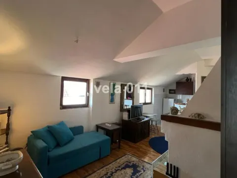 Prodaja, dvosoban stan, 47m², Cvetanova Ćuprija, Zvezdara Sve Podlokacije - image 6