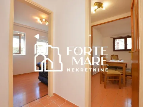 Prodaja, jednosoban stan, 65m², Kumbor, Herceg Novi - image 6